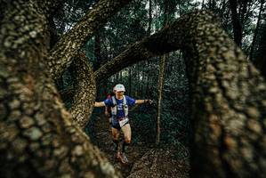 BIB: 
                            <button type="button" onclick="openModal(25675503)" class="btn btn-primary btn-sm float-right btn-popup" data-toggle="modal" data-target=".modal-high-quality">
                        <i class="fas fa-shopping-cart"></i> Add to Cart
                    </button>
                                            <button type="button" onclick="isThisMe(25675503, true)" class="btn btn-success btn-sm float-right btn-popup btn-isme hidden" data-toggle="tooltip" data-placement="bottom" title="นี่คือรูปของคุณใช่ไหม คลิกที่นี่เพื่อเอาเข้าอัลบั้ม">
                        <i class="fas fa-plus"></i> Add to album
                    </button>
                    <button type="button" onclick="isThisMe(25675503, false)" class="btn btn-warning btn-sm float-right btn-popup btn-isnotme hidden">
                        <i class="fas fa-ban"></i> Remove from album
                    </button>